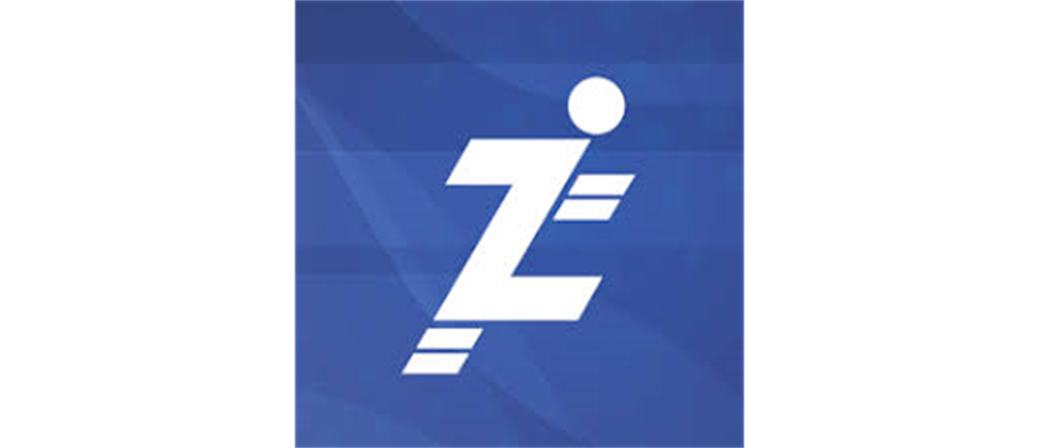 Zorts App for Flag & Tackle